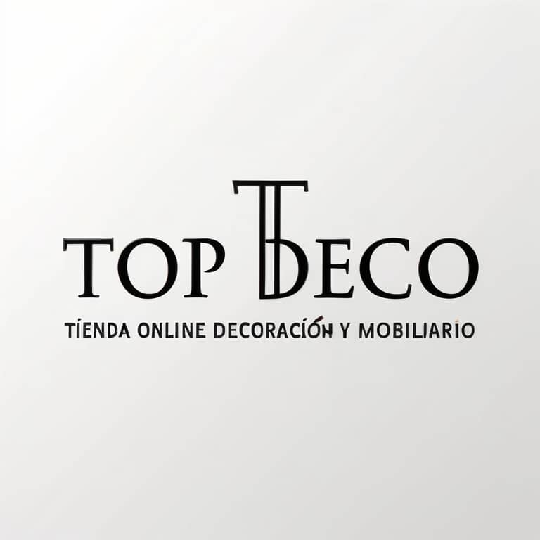 Top Deco